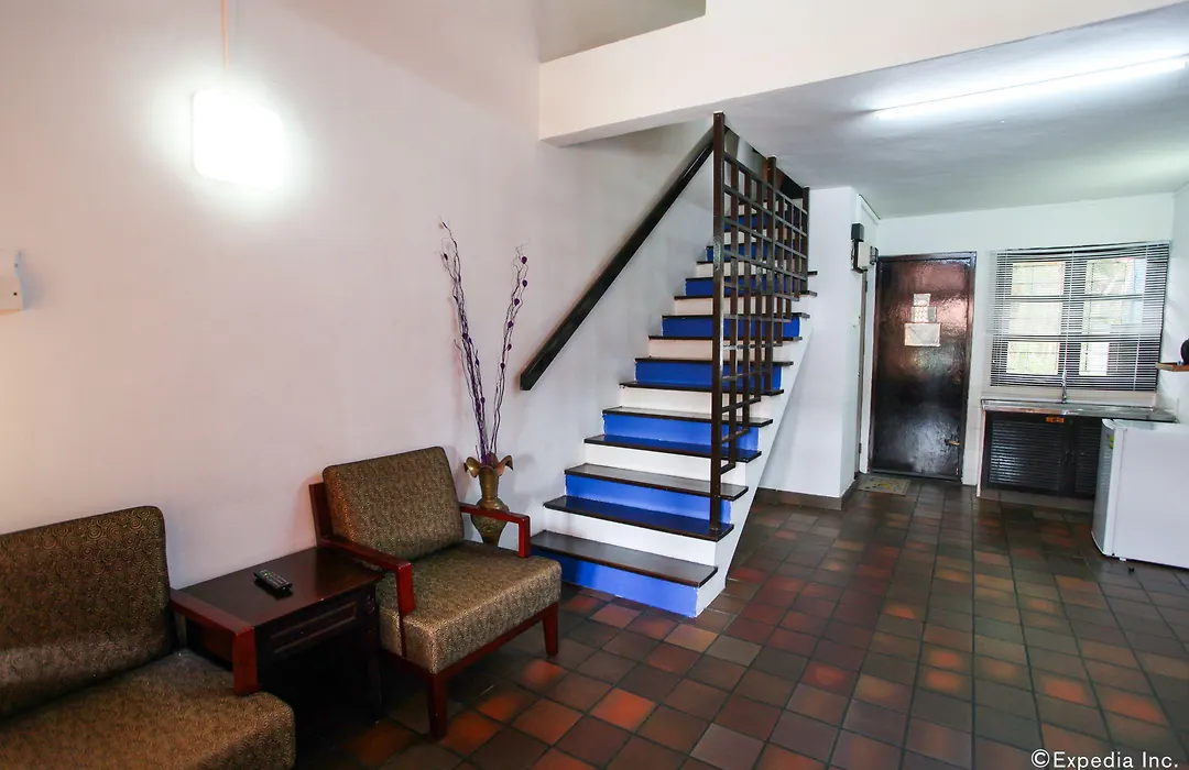 Cherryloft Resorts-1